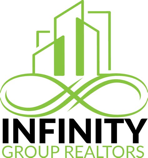 Infinity Group Realtors Cumberland Real Estate