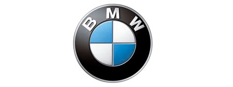 Bmw Logo Marques Et Logos Histoire Et Signification Png Images