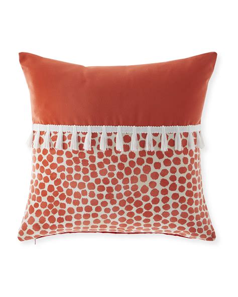 Eastern Accents Toodles Decorative Pillow Collection Matching Items