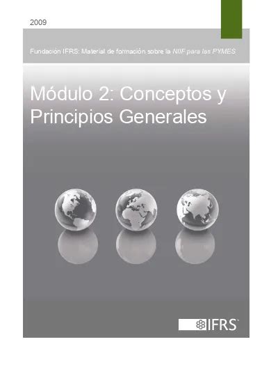 Pdf Superior Pequeña Y Mediana Empresa Estados Financieros 1library Co