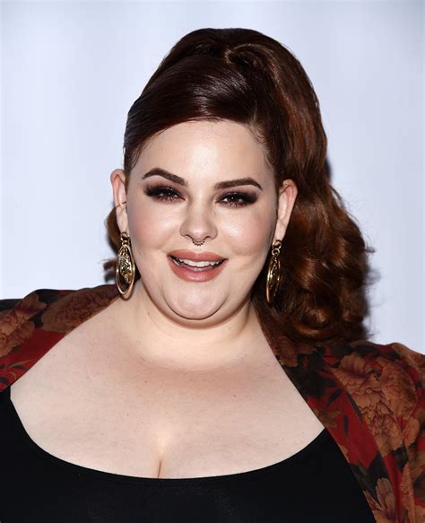 The Pros And Cons Of Tess Holliday Is She Really Body Positive