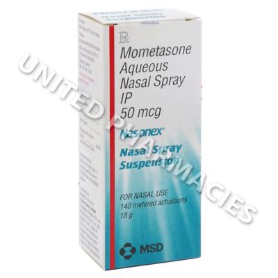 Nasonex Nasal Spray Price In India Saving Huge On Nasonex Nasal Spray