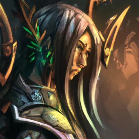 descubra  poder das runas  transforme sua vida