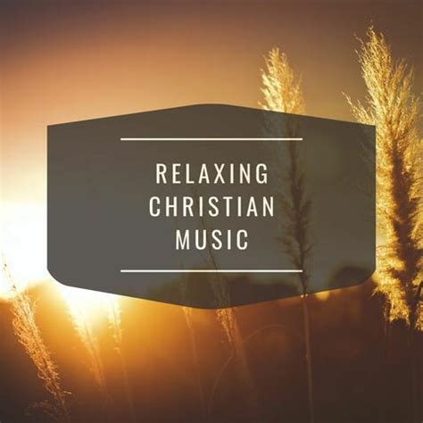 Instrumental Christian Songs | iHeart