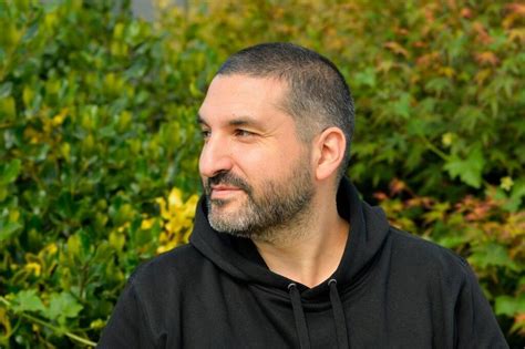 MeToo Ibrahim Maalouf écarté du jury du Festival de Deauville