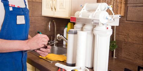 aquaguard water purifier repair service center  chennai