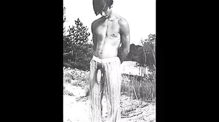 Vidéos porno Gay Vintage gratuites xHamster