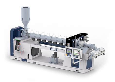 Bioplastics – Meaf Machines B.V.