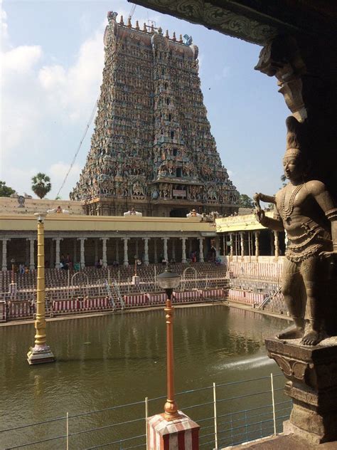 Pin By Sridhar Srinivasan On Indian Temple Architecture Ancient