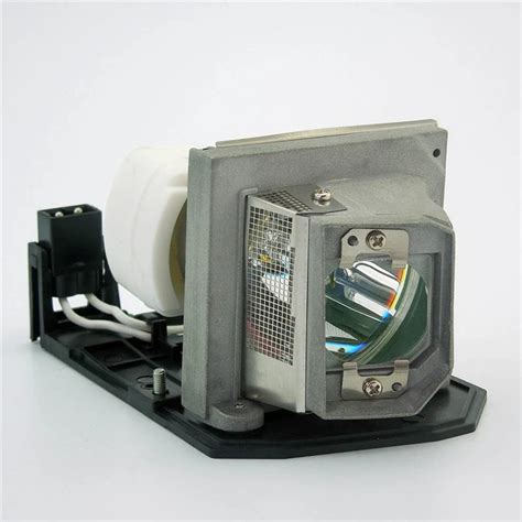 Bl Fp H Sp Te Gc Replacement Projector Lamp For Optoma X