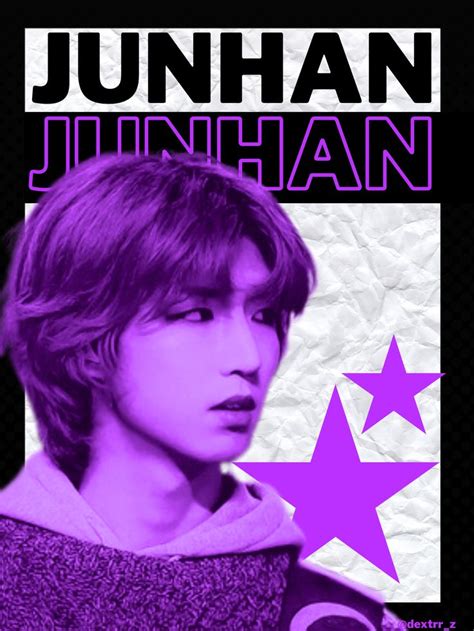 junhan poster hero poster pop posters hero