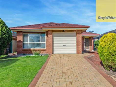 19 Webb Place Minto NSW 2566 Realestate Au