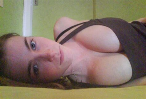 What S The Name Of This Porn Star 3 Replies 755075 NameThatPorn