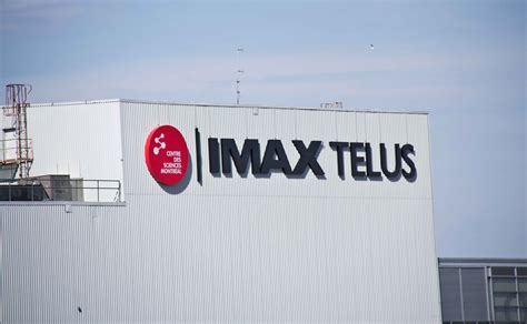 Families love the centre des sciences de montréal summer events 24