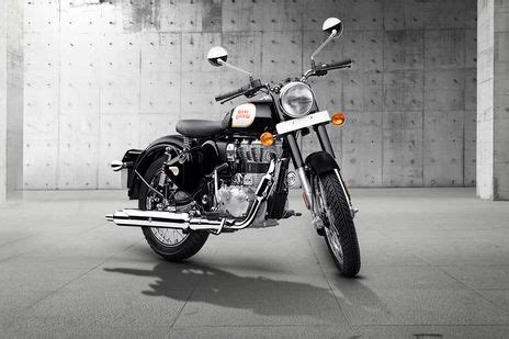 Sale Royal Enfield Classic Price On Road In Stock