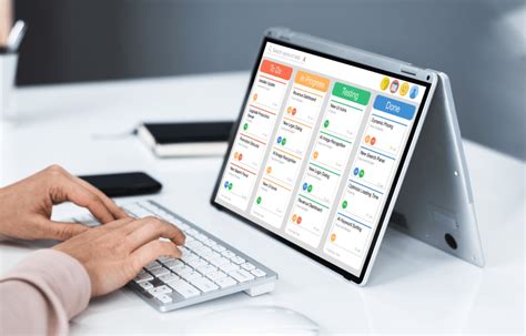 5 Best Task Management Software For Teams Mike Stuzzi