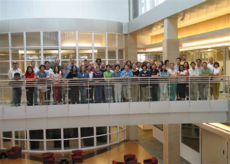 Ou Bioinformatics Core Facility University Of Oklahoma