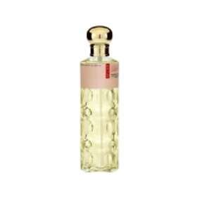 Saphir Parfums Rich Woman edp 200ml Hitta bästa pris på Prisjakt