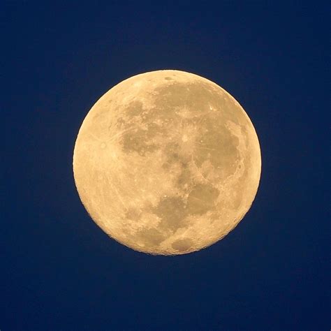 The Year S Biggest Supermoon Is Tonight Here S What You Need To Know