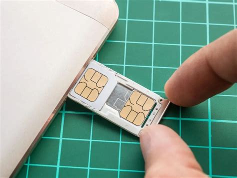 How To Unlock SIM Card On Phone CellularNews