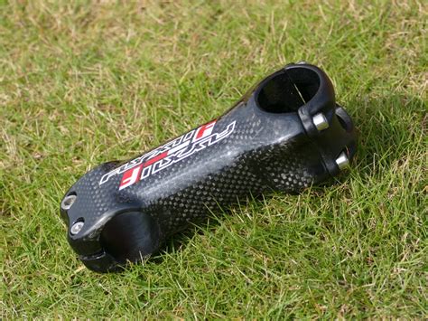 Toray Carbon Fiber Mountain Road Bike Stem Cycling Bicycle Stem Flyxii