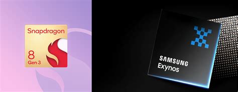 Exynos 2400 To Power Most Galaxy S24 And Galaxy S24 Variants Globally