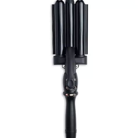 14 Best Hair Stylist Tools, According to the Pros: Professional Hair Tools