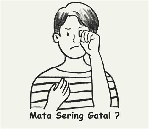 10 Cara Menjaga Kesehatan Mata Kamu Wajib Tahu