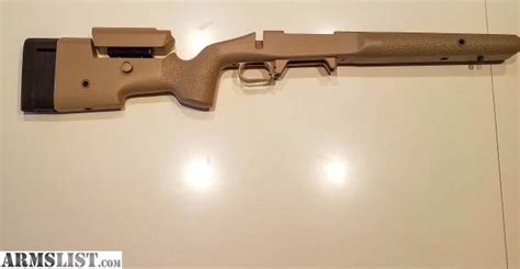 Armslist For Sale A5 Mcmillan Stock Tac 338 Rem 700 Long Action