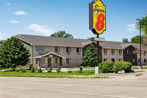 Super 8 by Wyndham Ankeny/Des Moines Area | Ankeny, IA Hotels