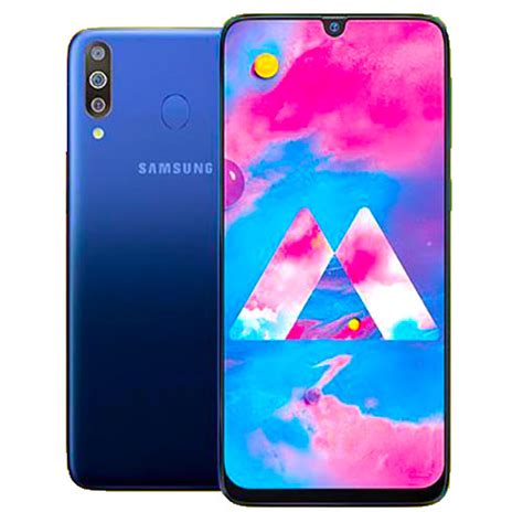 Samsung Galaxy M Price In Bangladesh Full Specs Review