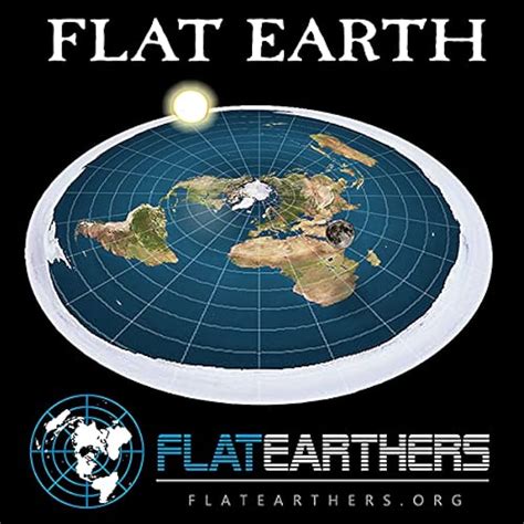 Flat Earth Ebook By Valentin Matcas Rakuten Kobo