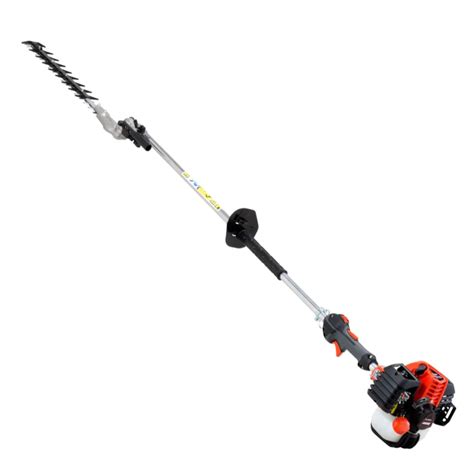 Echo HCA 2620ES HD Hedge Cutter Campey Turf Care Shop