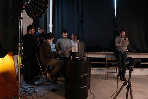 standing people      standing people stock