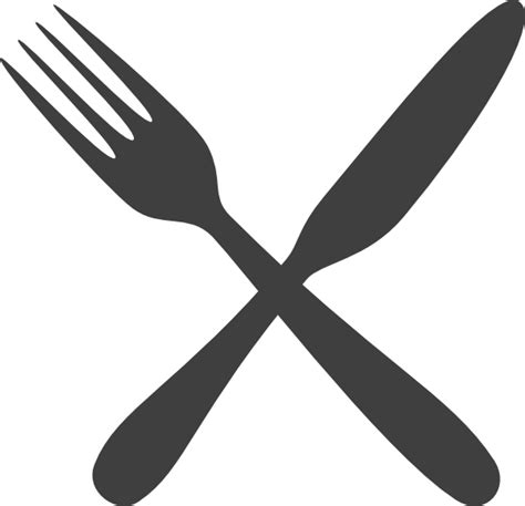 Free Flatware Cliparts Download Free Flatware Cliparts Png Images