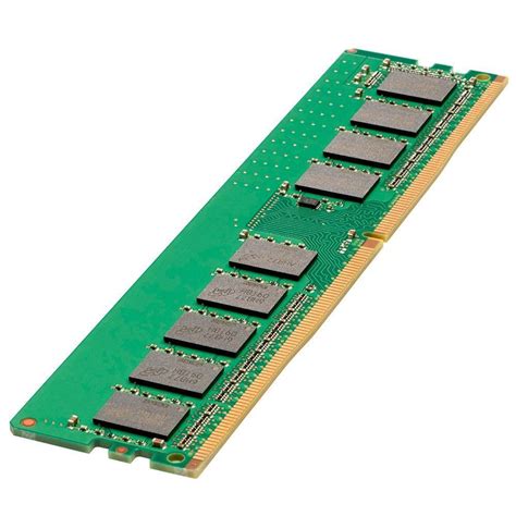 Memória Servidor Samsung 2x 16gb 32gb Ddr3 1600mhz Reg Ecc