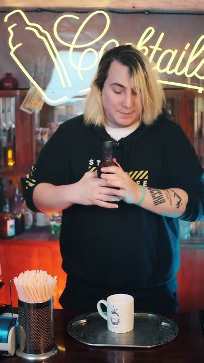 Глинтвейн без запар) - YouTube