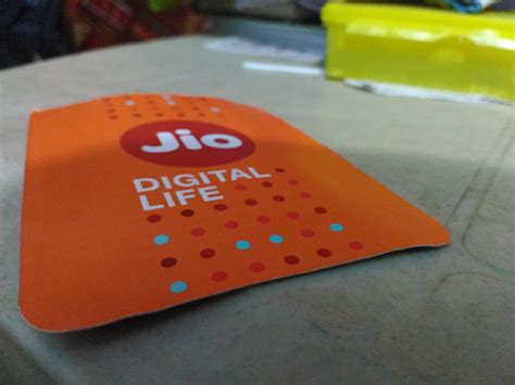 Jio Brain Phonecall Ai Takeaways From Reliance Agm