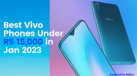 Vivo 5g Phone 15000 Range Informacionpublicasvetgobgt