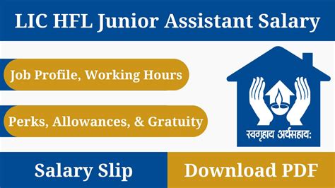 Aai Junior Assistant Salary Check Job Profile Monthly