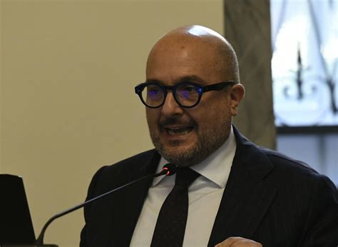 Centri Storici Minori: Progetti Per Il Recupero Della Bellezza 11