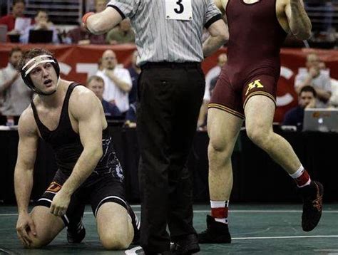 Fight Lads Amateur Wrestling