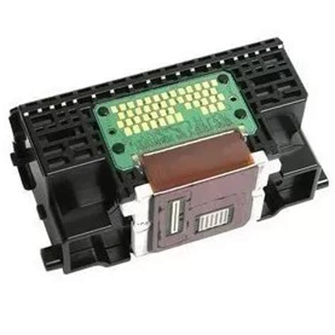 Printhead Print Head For Canon Pixma Ip Ip Ip Mg Mg