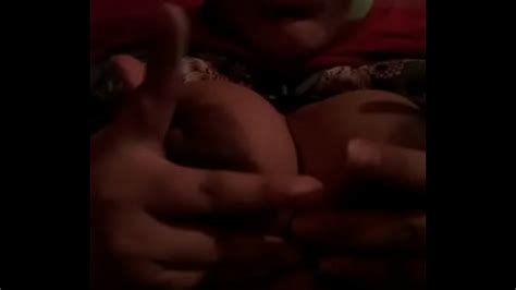 Xvideo Free Mobile Porn Videos IPornTV