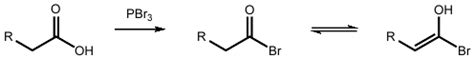 Organic Chemistry Enols And Enolates Alpha Carbon Chemistry Free In