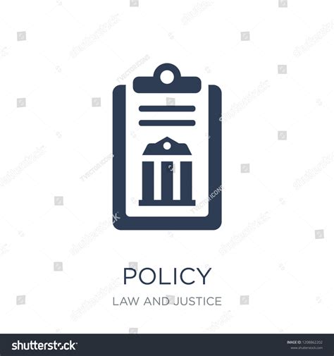 18157 Government Policy Icon Images Stock Photos And Vectors Shutterstock