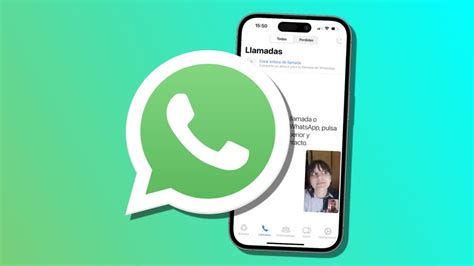 Atenci N Whatsapp La Aplicaci N Dejar De Funcionar En Estos