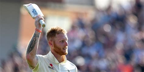 Ashes 2019: Ben Stokes' phenomenal knock helps England to a stunning ...