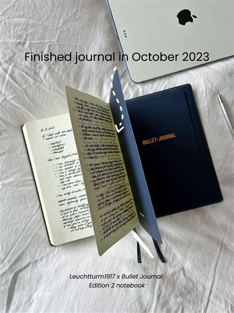 2023 Recap Journal Lemon8 Search