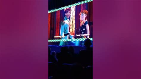 Elsa Frozen Show Disney 겨울왕국 엘사 Frozen Frozendisney Elsa Frozenelsa Disneyfrozen 엘사 겨울